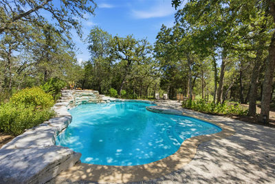 197 Elm Wood Dr — photo 2