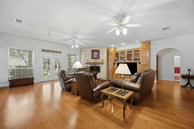 197 Elm Wood Dr — photo 3