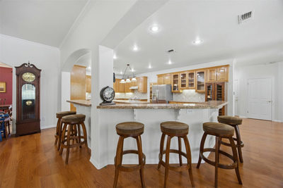 197 Elm Wood Dr — photo 4