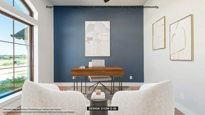 177 Kingswood Dr — photo 5