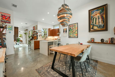 2714 Stacy Ln #B — photo 2