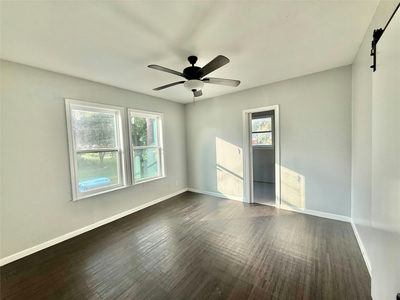 1133 N Avenue C — photo 5
