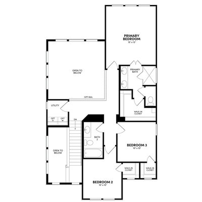 7201 Woodford Way — photo 2