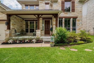 3104 Luminoso Ln E — photo 3