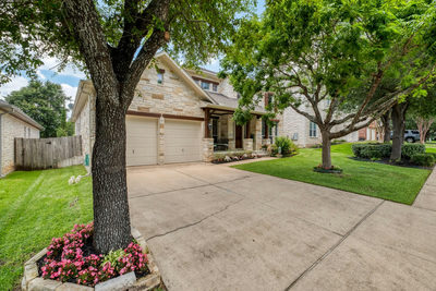 3104 Luminoso Ln E — photo 2