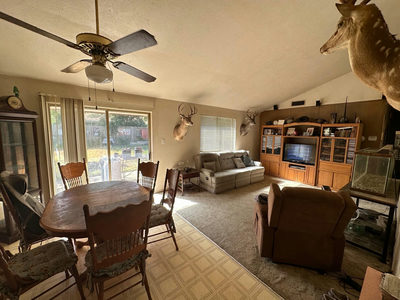 8311 Briarwood Ln — photo 3