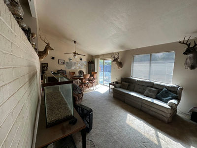 8311 Briarwood Ln — photo 4