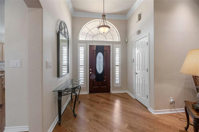 356 Mahan St — photo 3