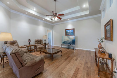 356 Mahan St — photo 4