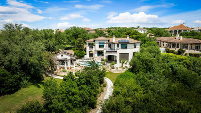 203 Bella Riva Dr — photo 2