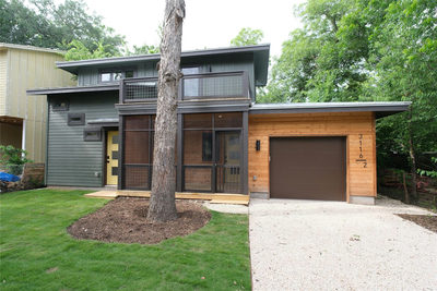 3116 Prado St #1 and #2 — photo 5