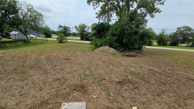 520 W 22nd St — photo 5