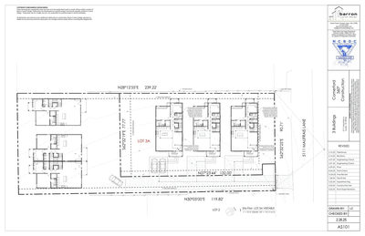 5111 Maufrais Ln — photo 4
