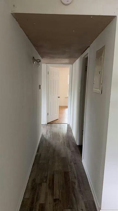 1006 N Meadows Dr — photo 5