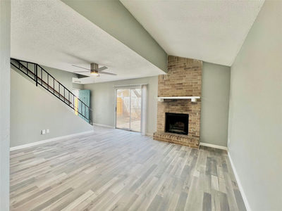 10707 Daryl Cv — photo 4