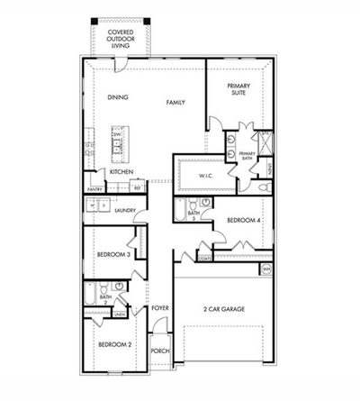 4212 Texoma Dr — photo 2