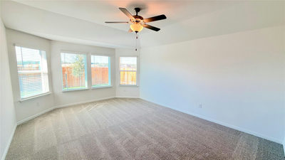 111 Leland Ave — photo 3