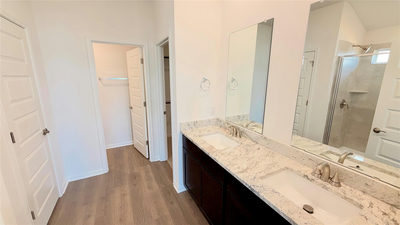 111 Leland Ave — photo 4