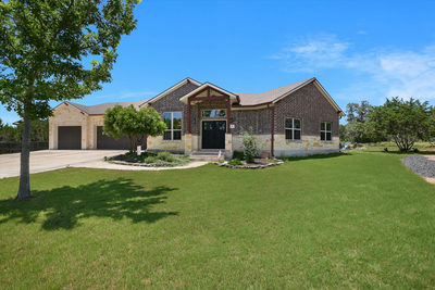 110 Liberty Bell Ln — photo 3