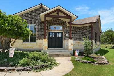 110 Liberty Bell Ln — photo 2