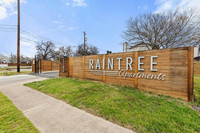 2706 Wheless Ln #Bldg #1 — photo 3