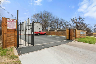 2706 Wheless Ln #401 — photo 4