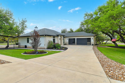 705 Pheasant Mdw — photo 2