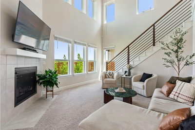 11701 Shimmering Sea Dr — photo 5