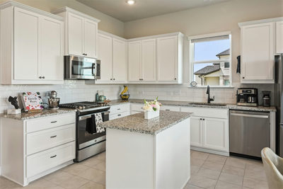 11701 Shimmering Sea Dr — photo 4