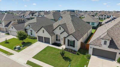 128 Lockhart Dr — photo 5