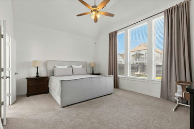 128 Lockhart Dr — photo 4