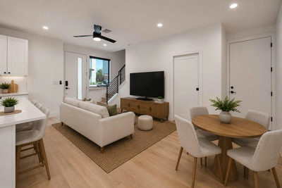 1140 Webberville Rd #9 — photo 4