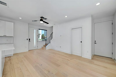 1140 Webberville Rd #9 — photo 4