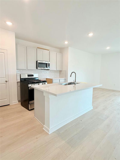 116 Hazy View Rd — photo 2