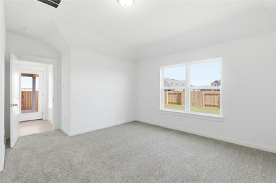 116 Hazy View Rd — photo 4