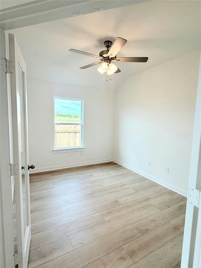 116 Hazy View Rd — photo 4