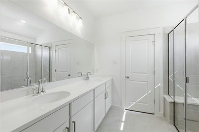 116 Hazy View Rd — photo 5
