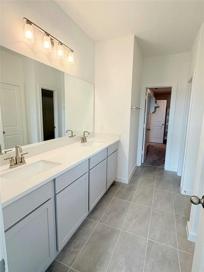 116 Hazy View Rd — photo 5