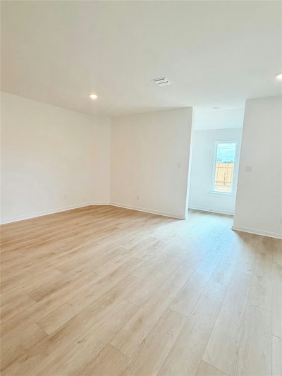 116 Hazy View Rd — photo 3