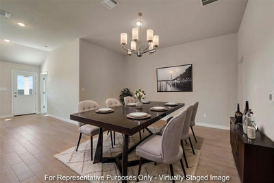 10200 Pink Billed Cuckoo Dr — photo 4