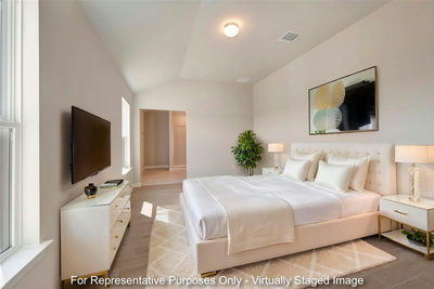 10200 Pink Billed Cuckoo Dr — photo 5