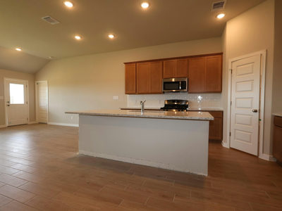 10204 Pink Billed Cuckoo Dr — photo 4