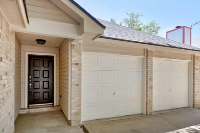 1511 Lantana Dr — photo 2