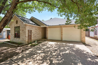1511 Lantana Dr — photo 3