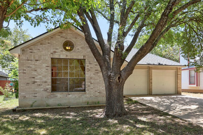 1511 Lantana Dr — photo 4