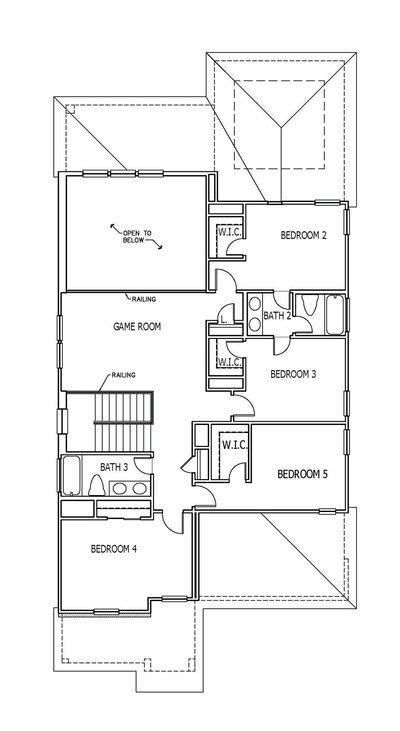 213 Carlsbad Ct — photo 3