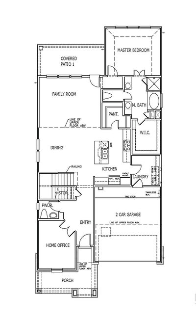 213 Carlsbad Ct — photo 2