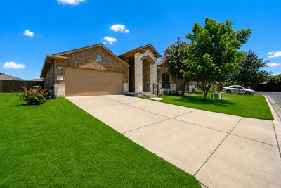 18717 Leigh Ln — photo 2