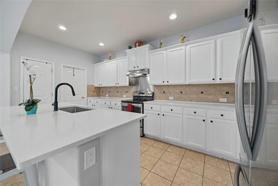 18717 Leigh Ln — photo 3