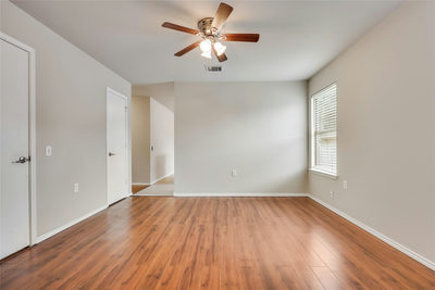 9005 Elfen Cv — photo 5